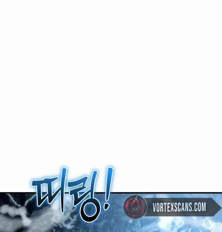 Read Genius Blacksmith’s Game chapter 24 image 29 on Lezhin