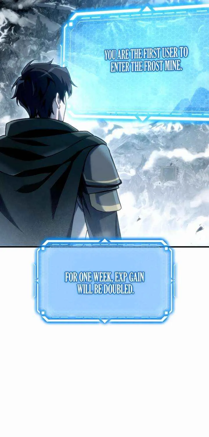 Read Genius Blacksmith’s Game chapter 24 image 30 on Lezhin
