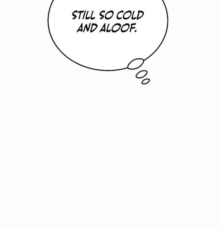 Read Genius Blacksmith’s Game chapter 24 image 34 on Lezhin