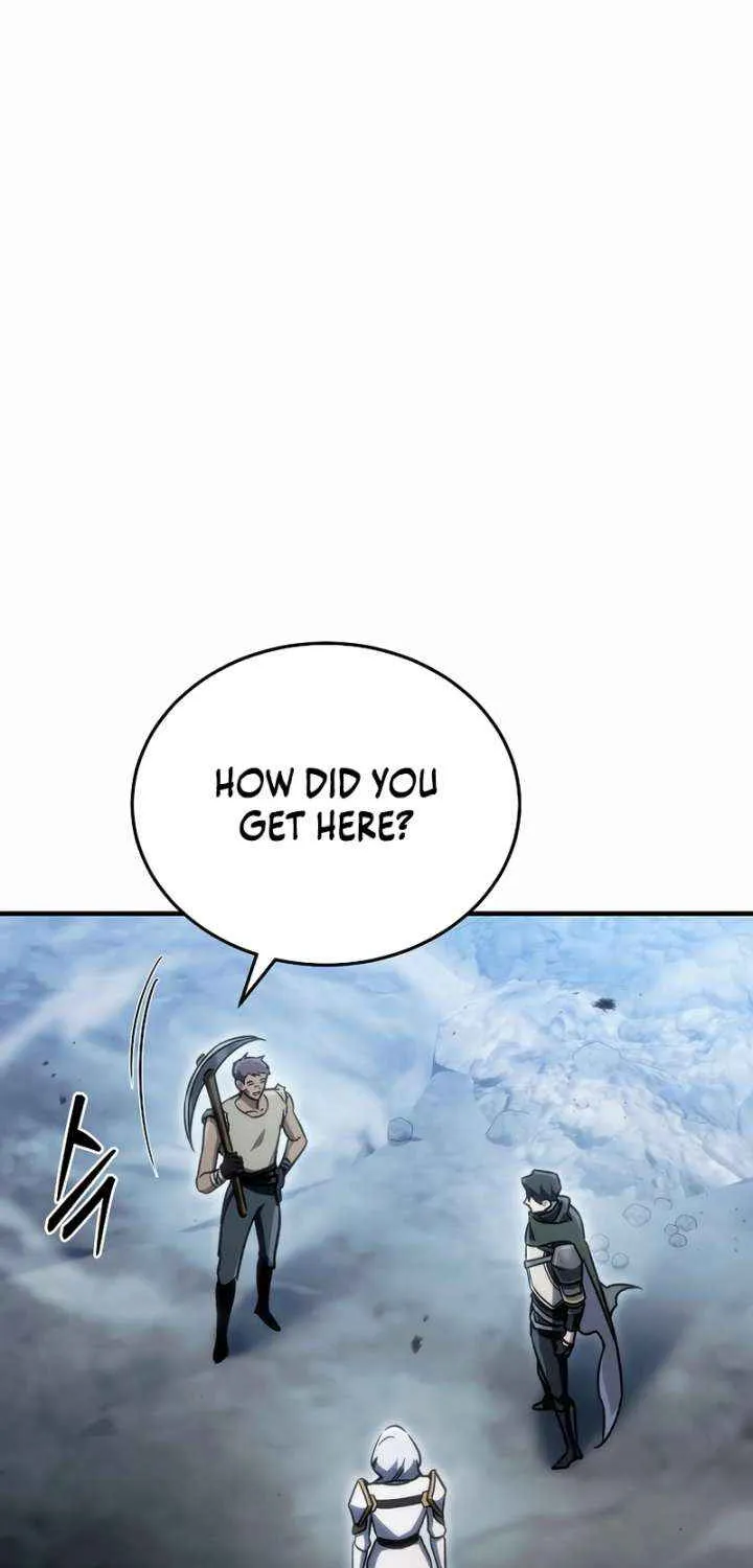 Read Genius Blacksmith’s Game chapter 24 image 36 on Lezhin