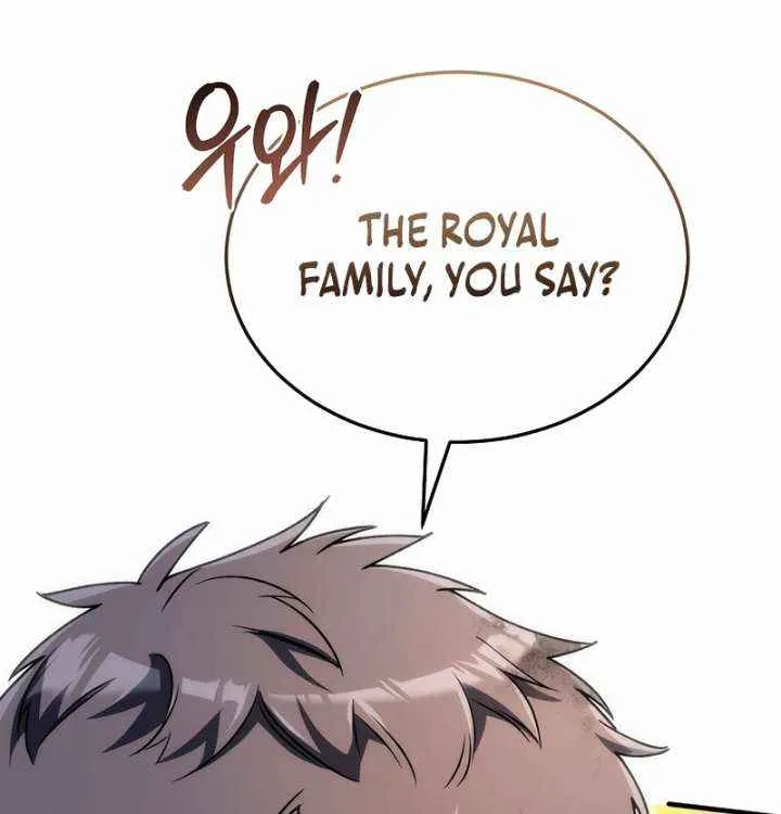 Read Genius Blacksmith’s Game chapter 24 image 39 on Lezhin