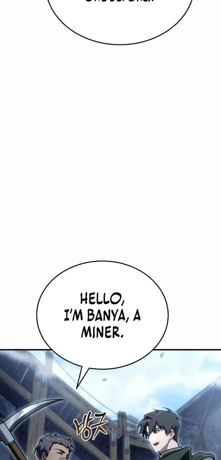 Read Genius Blacksmith’s Game chapter 24 image 41 on Lezhin