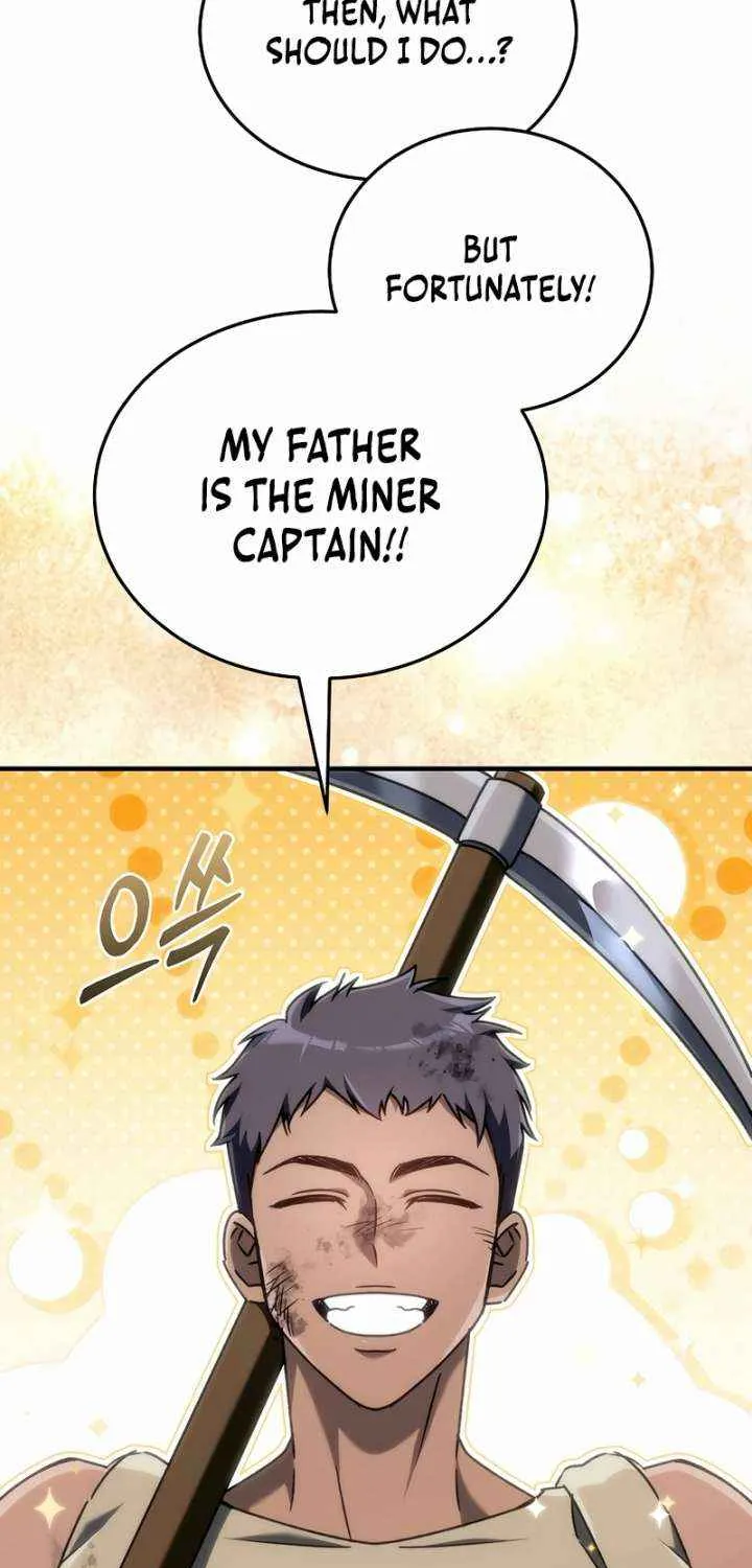 Read Genius Blacksmith’s Game chapter 24 image 45 on Lezhin