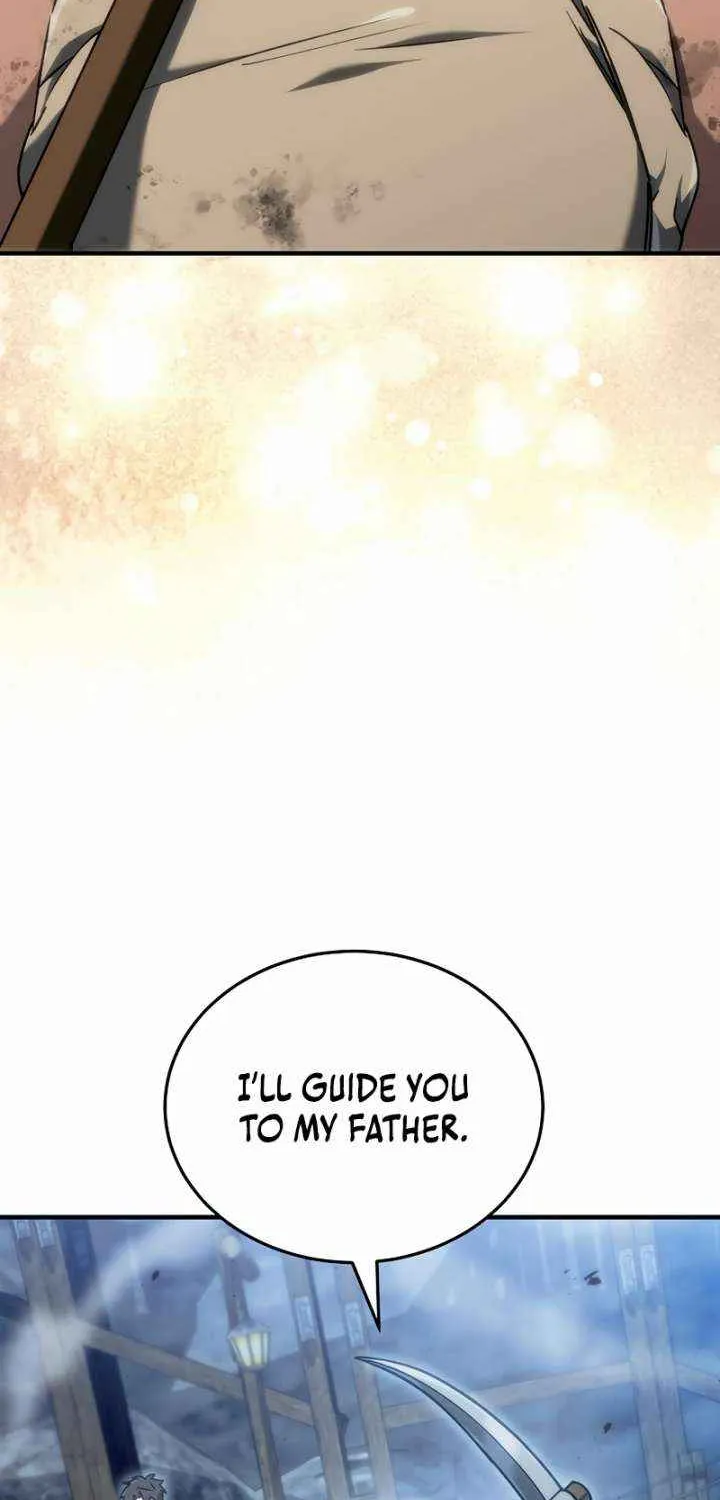 Read Genius Blacksmith’s Game chapter 24 image 46 on Lezhin