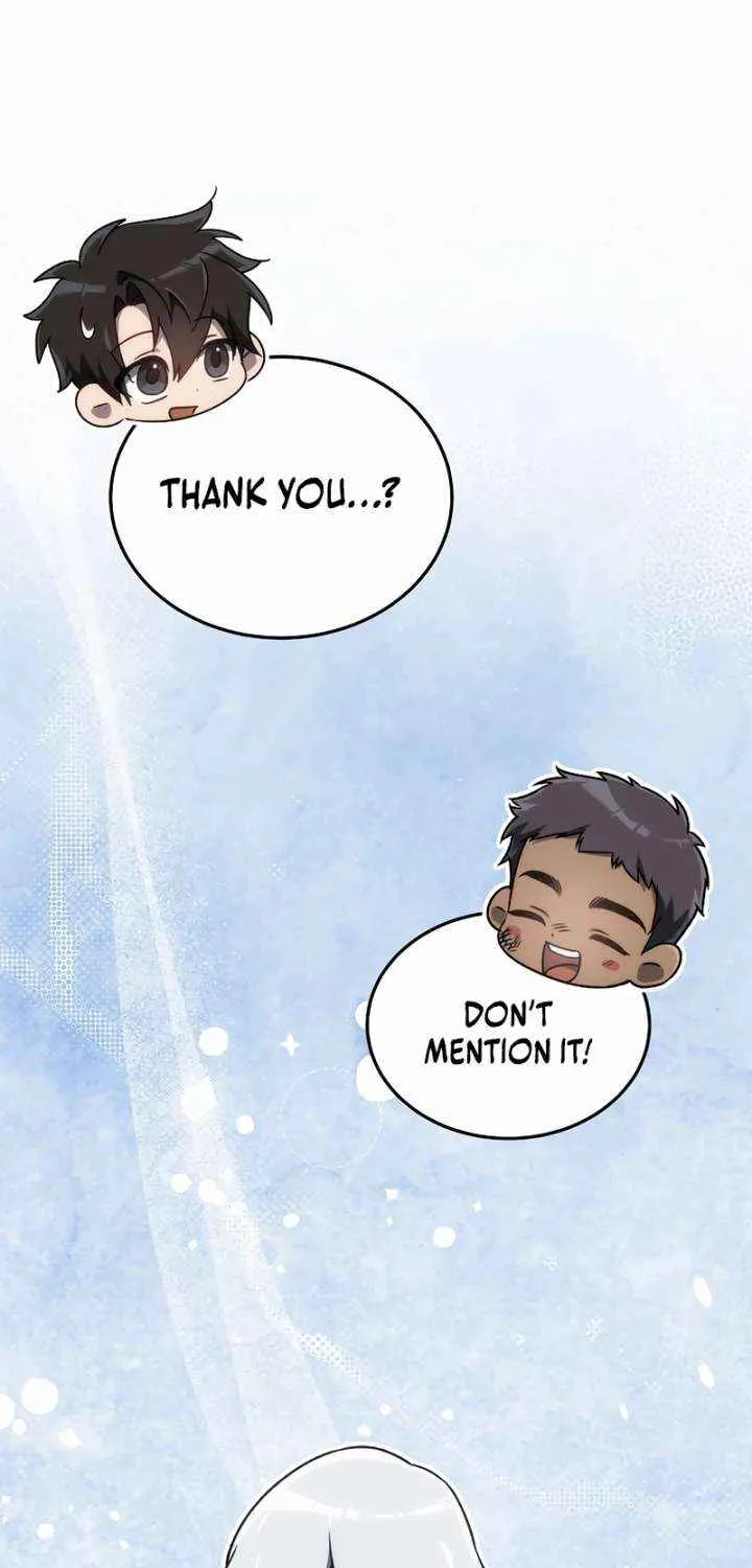 Read Genius Blacksmith’s Game chapter 24 image 48 on Lezhin