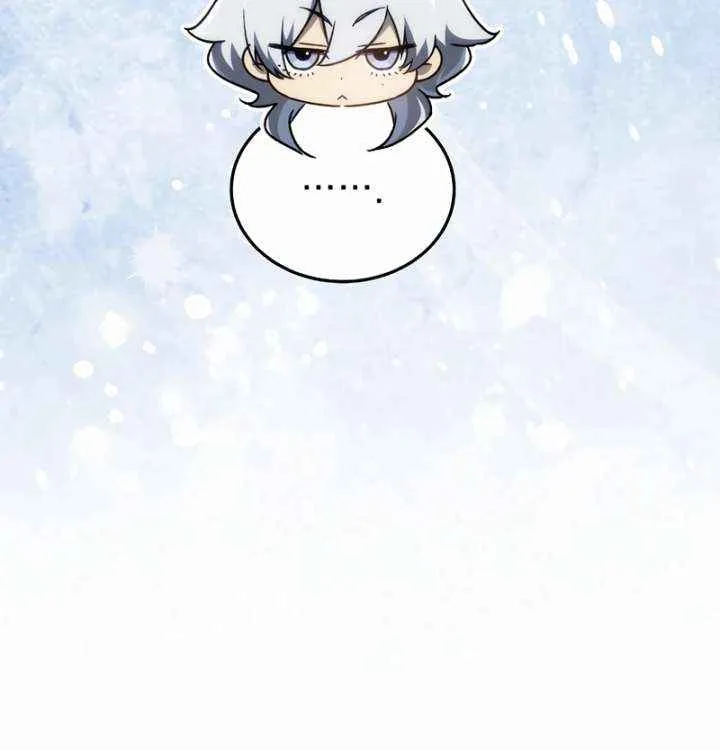 Read Genius Blacksmith’s Game chapter 24 image 49 on Lezhin