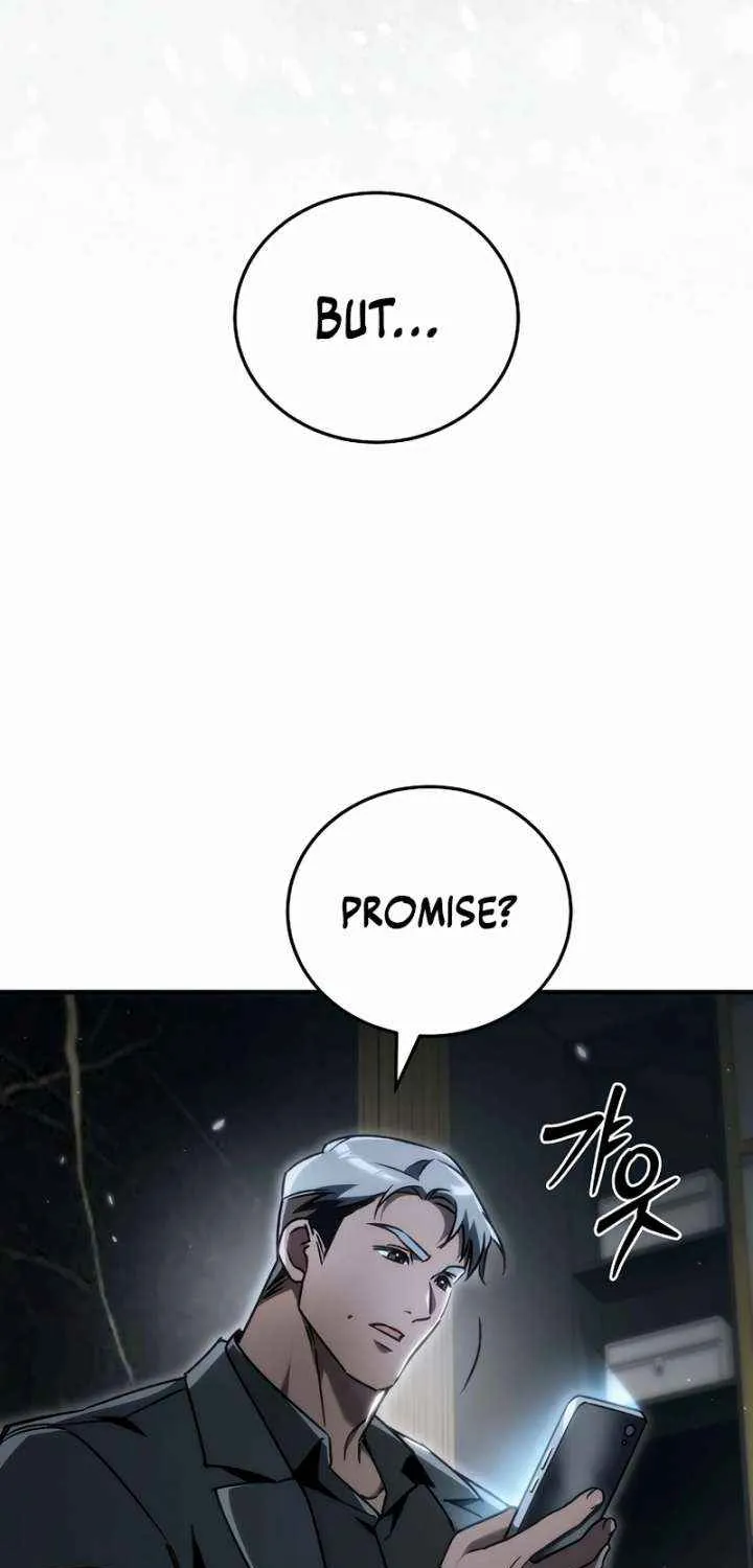 Read Genius Blacksmith’s Game chapter 24 image 5 on Lezhin