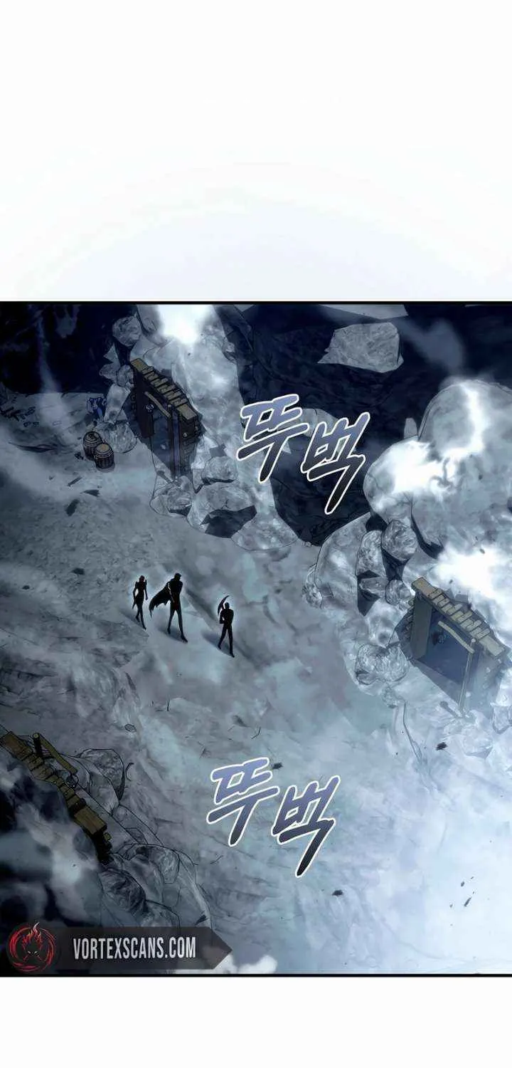 Read Genius Blacksmith’s Game chapter 24 image 50 on Lezhin