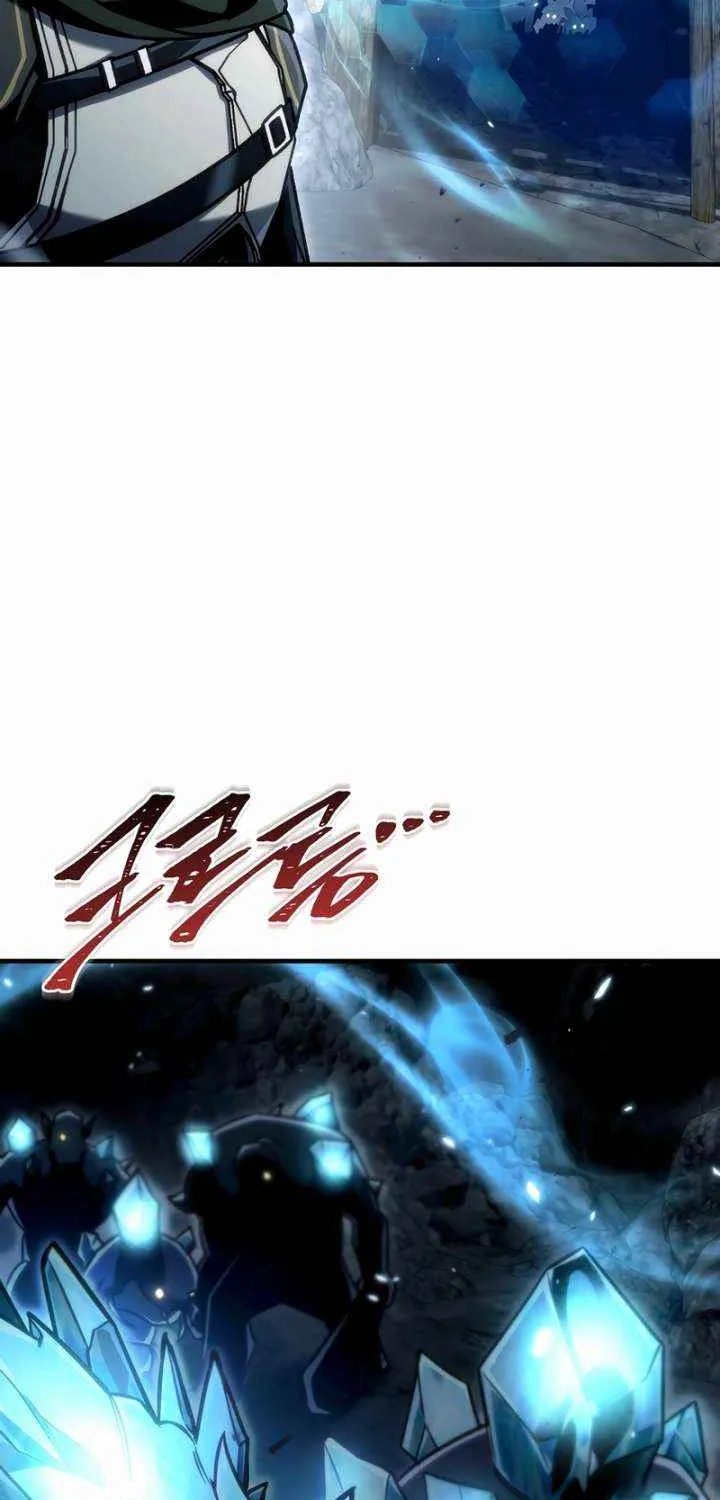 Read Genius Blacksmith’s Game chapter 24 image 52 on Lezhin