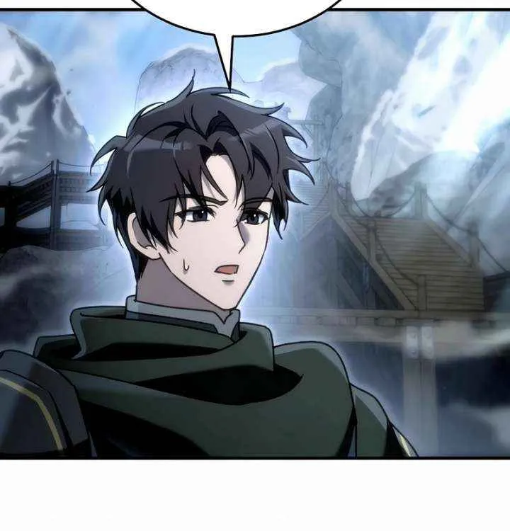 Read Genius Blacksmith’s Game chapter 24 image 59 on Lezhin