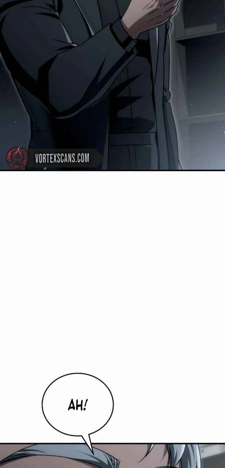Read Genius Blacksmith’s Game chapter 24 image 6 on Lezhin