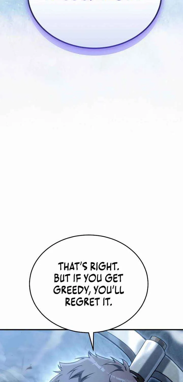 Read Genius Blacksmith’s Game chapter 24 image 61 on Lezhin