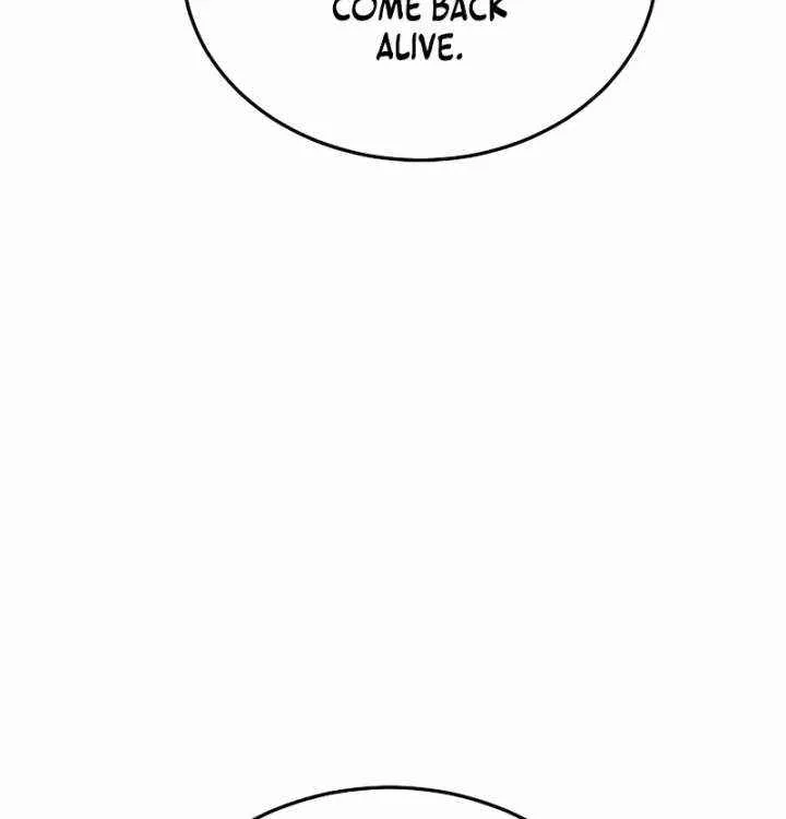 Read Genius Blacksmith’s Game chapter 24 image 64 on Lezhin