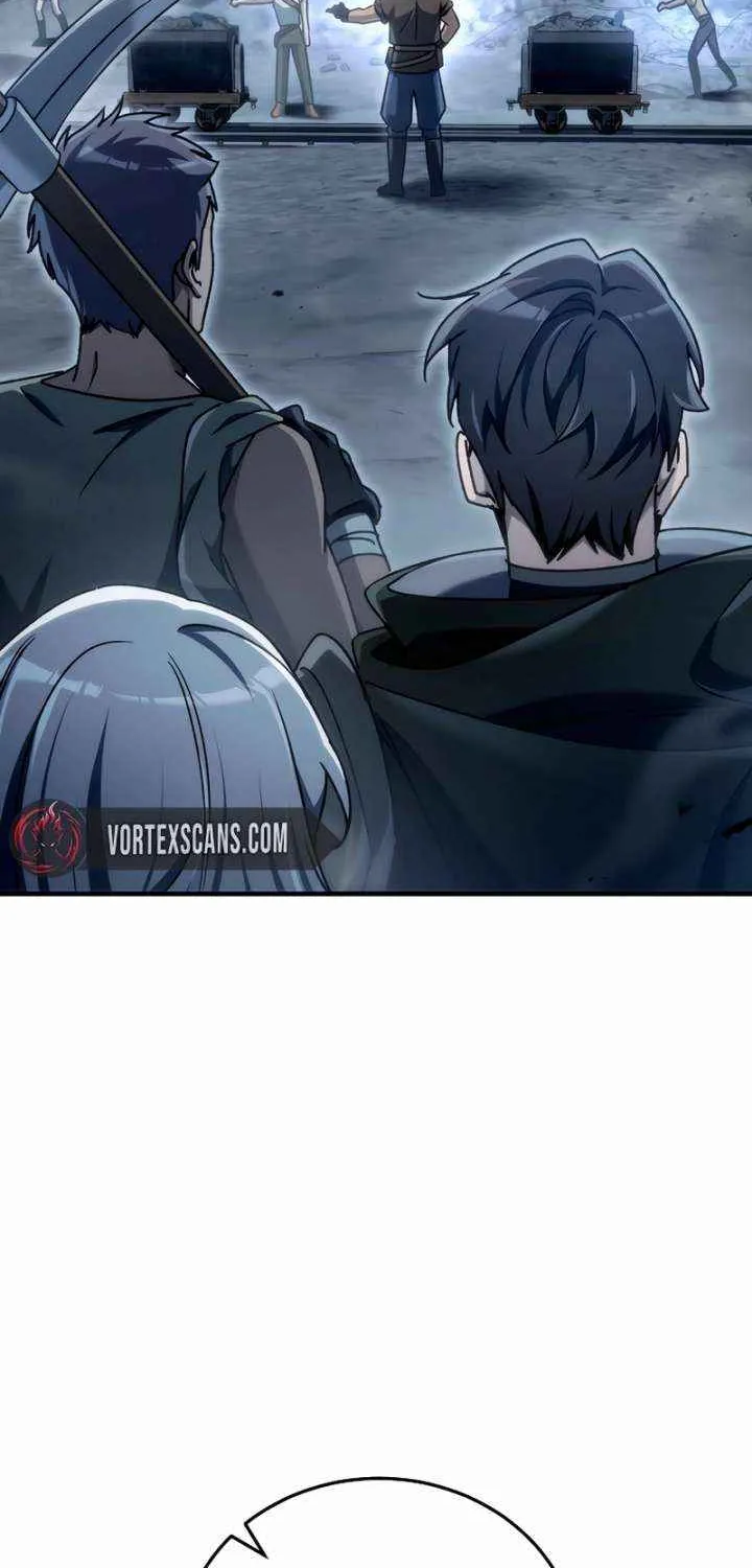 Read Genius Blacksmith’s Game chapter 24 image 68 on Lezhin