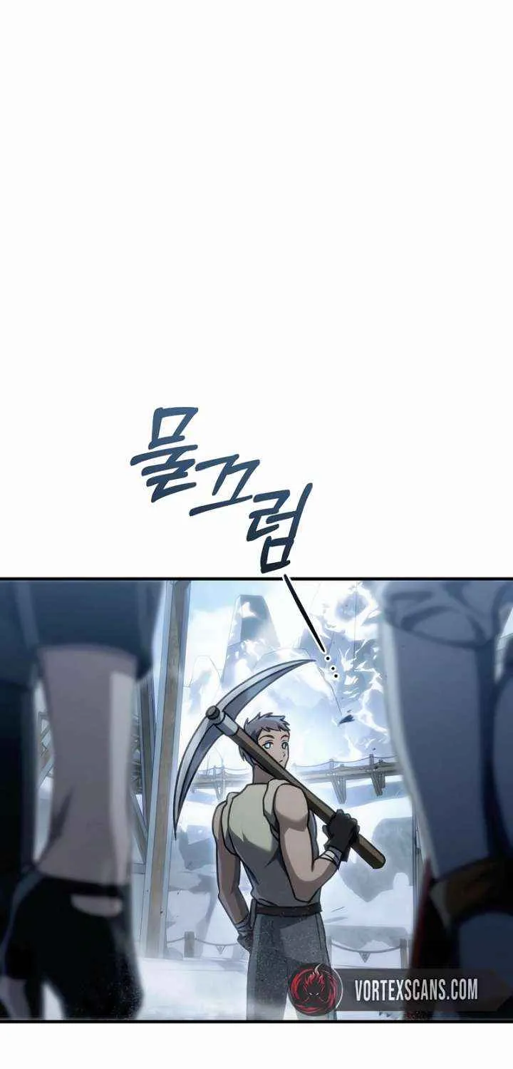 Read Genius Blacksmith’s Game chapter 24 image 72 on Lezhin