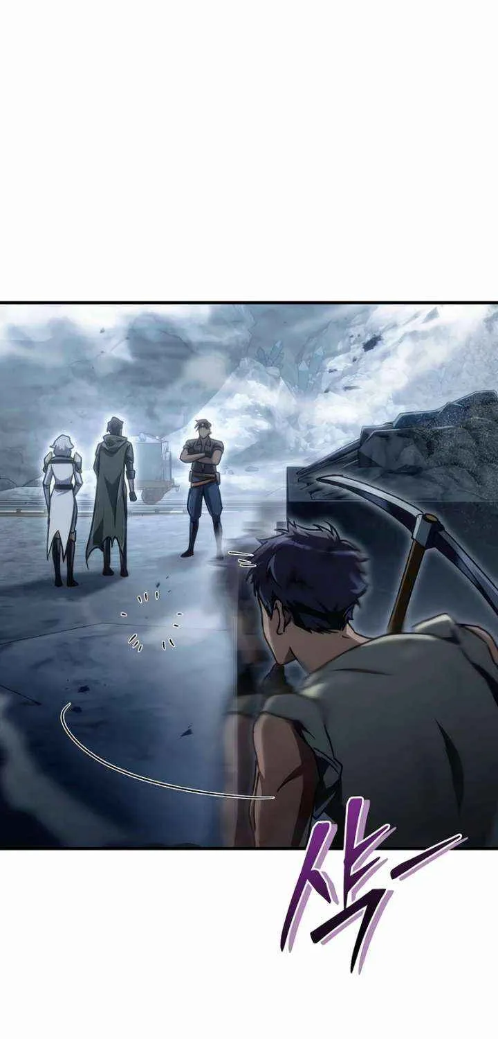Read Genius Blacksmith’s Game chapter 24 image 73 on Lezhin
