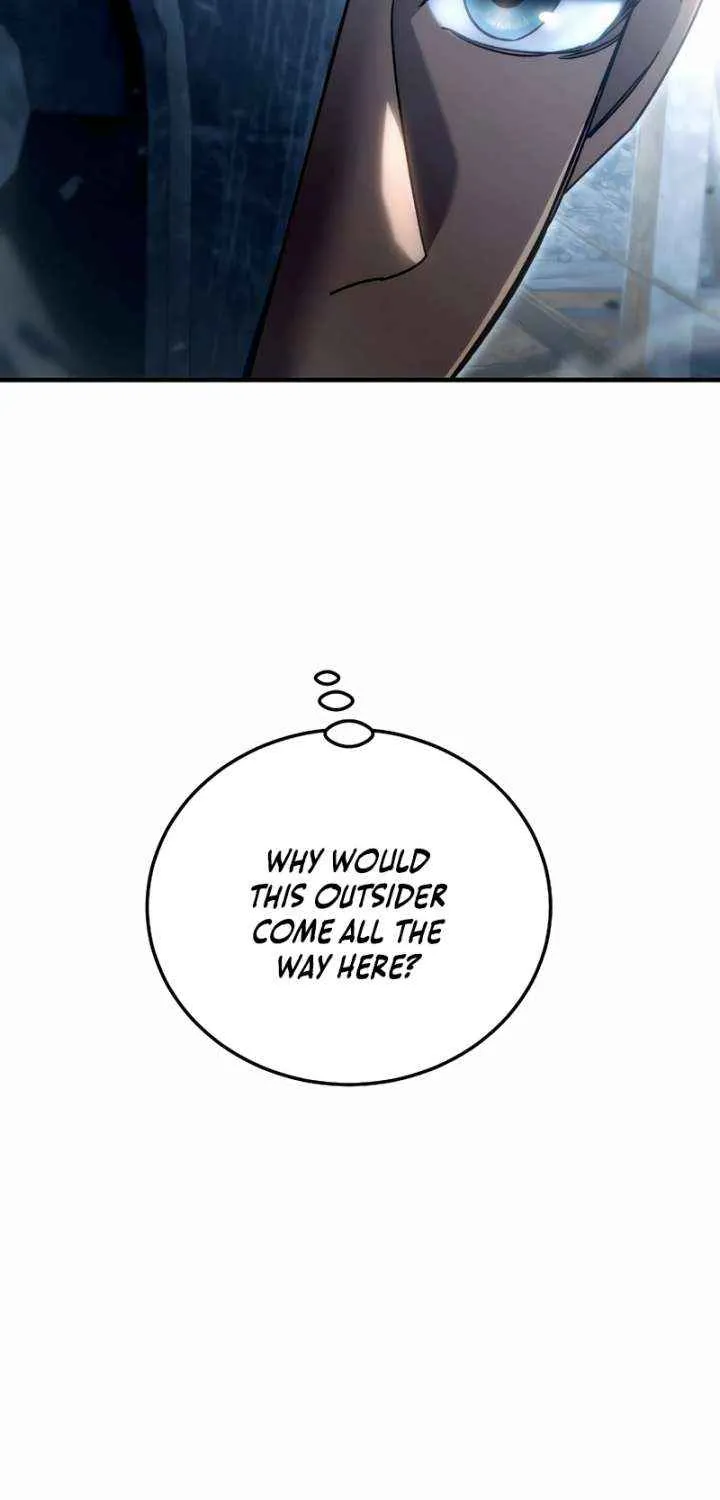 Read Genius Blacksmith’s Game chapter 24 image 75 on Lezhin