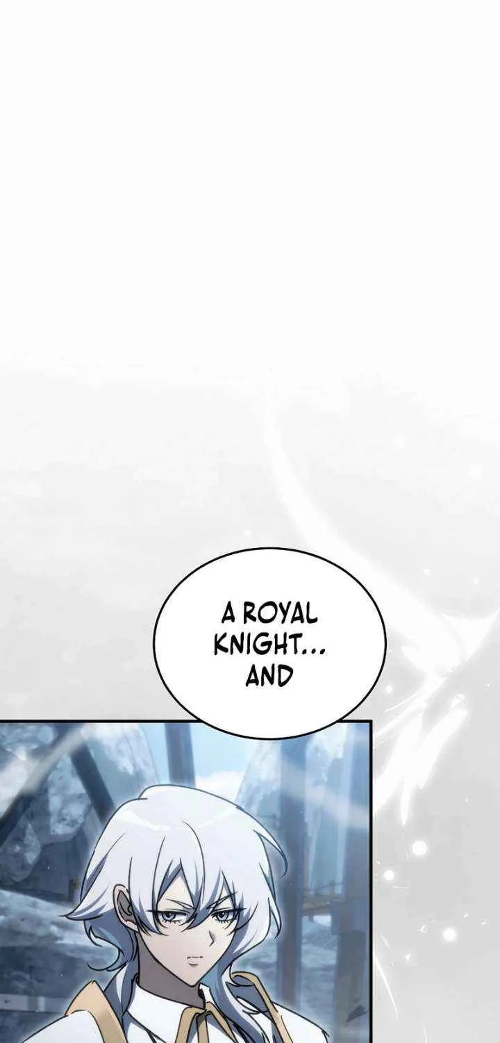 Read Genius Blacksmith’s Game chapter 24 image 77 on Lezhin