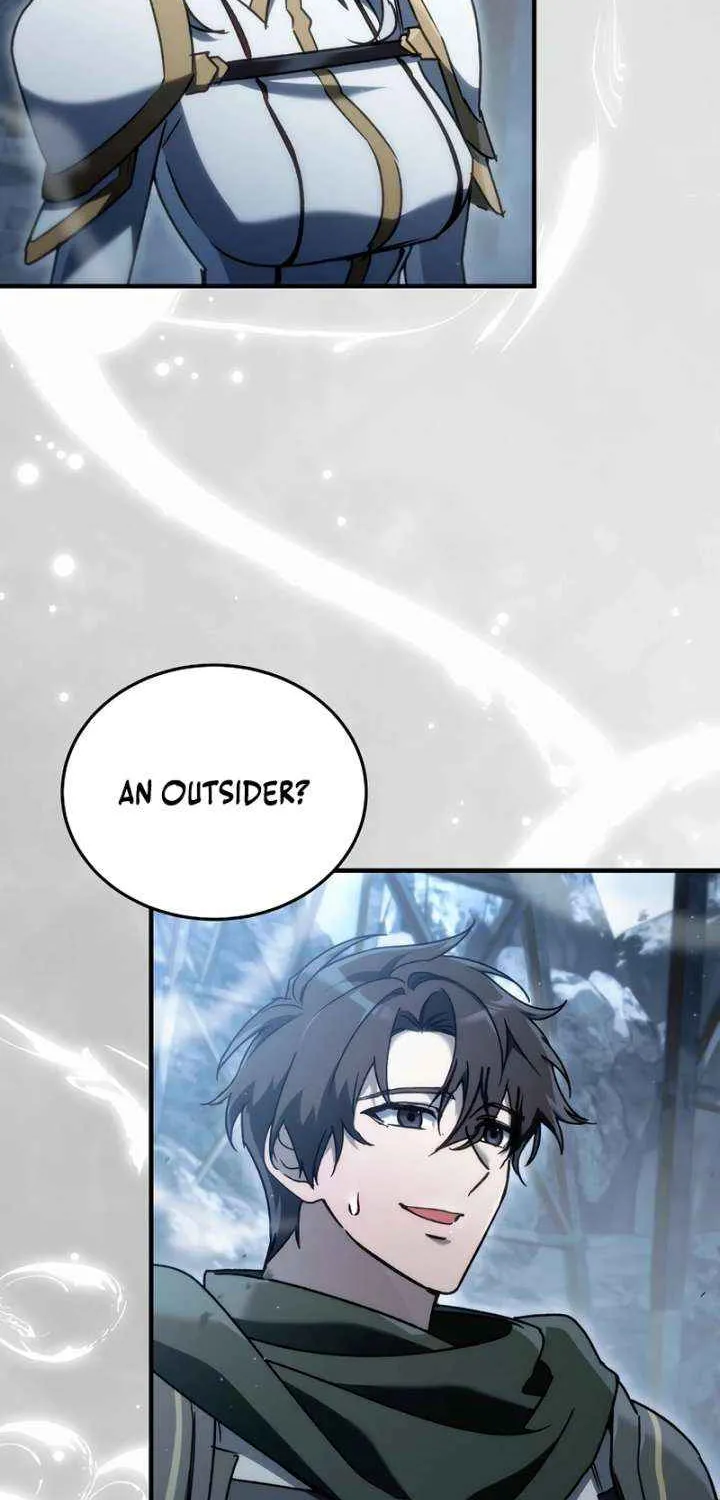 Read Genius Blacksmith’s Game chapter 24 image 78 on Lezhin