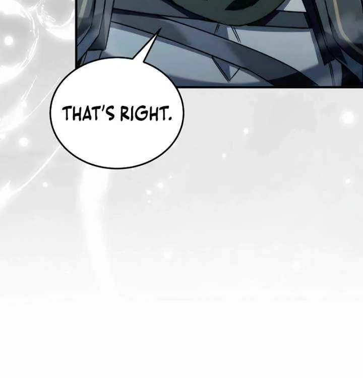 Read Genius Blacksmith’s Game chapter 24 image 79 on Lezhin