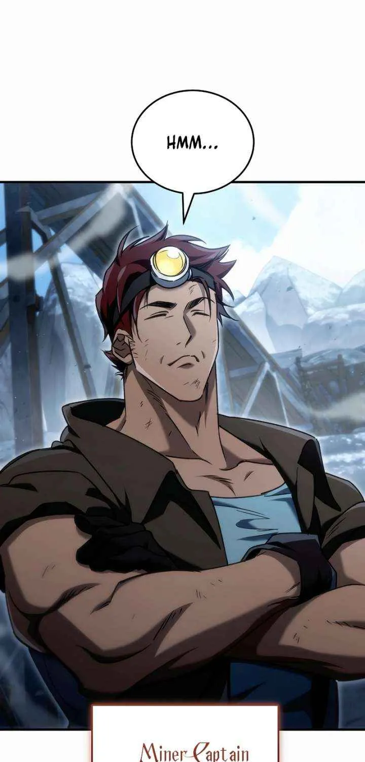 Read Genius Blacksmith’s Game chapter 24 image 80 on Lezhin