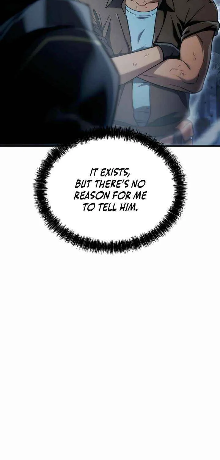 Read Genius Blacksmith’s Game chapter 24 image 86 on Lezhin