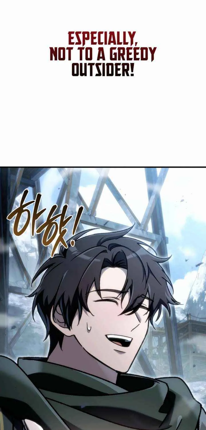 Read Genius Blacksmith’s Game chapter 24 image 87 on Lezhin