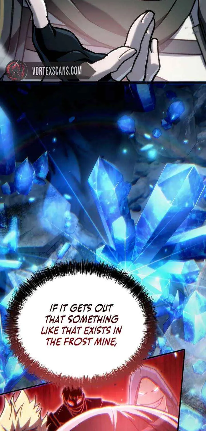 Read Genius Blacksmith’s Game chapter 24 image 88 on Lezhin
