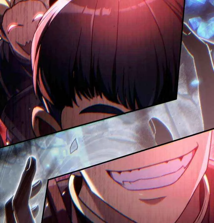 Read Genius Blacksmith’s Game chapter 24 image 89 on Lezhin