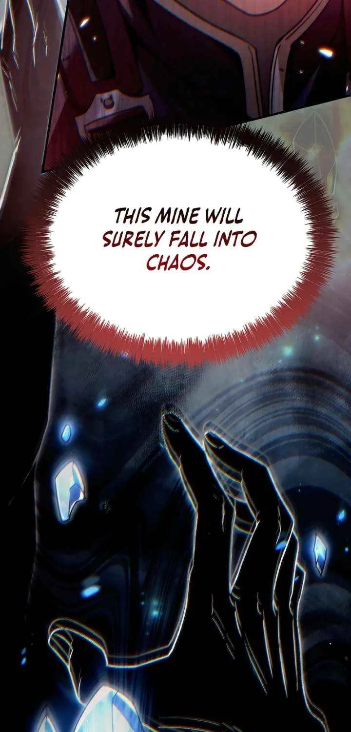 Read Genius Blacksmith’s Game chapter 24 image 90 on Lezhin