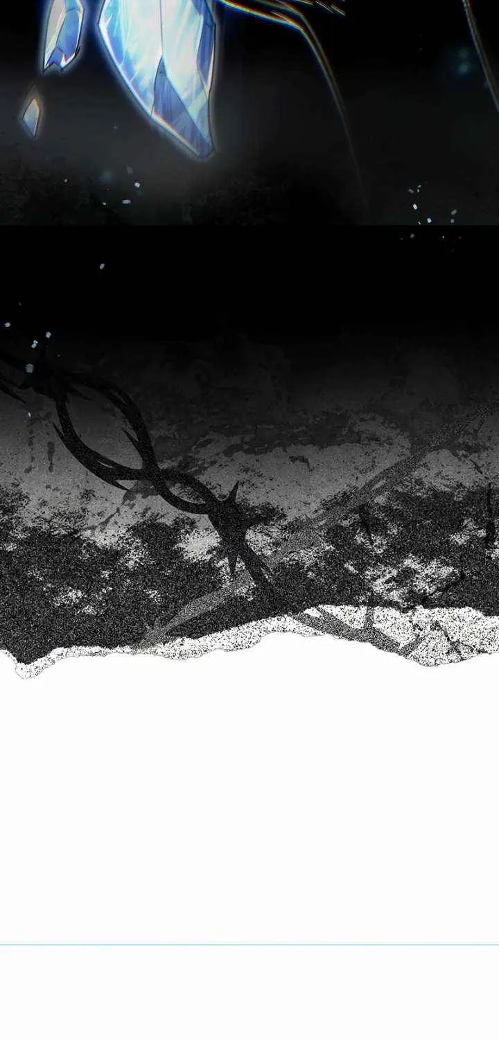 Read Genius Blacksmith’s Game chapter 24 image 91 on Lezhin