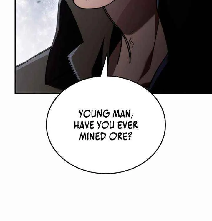 Read Genius Blacksmith’s Game chapter 24 image 94 on Lezhin