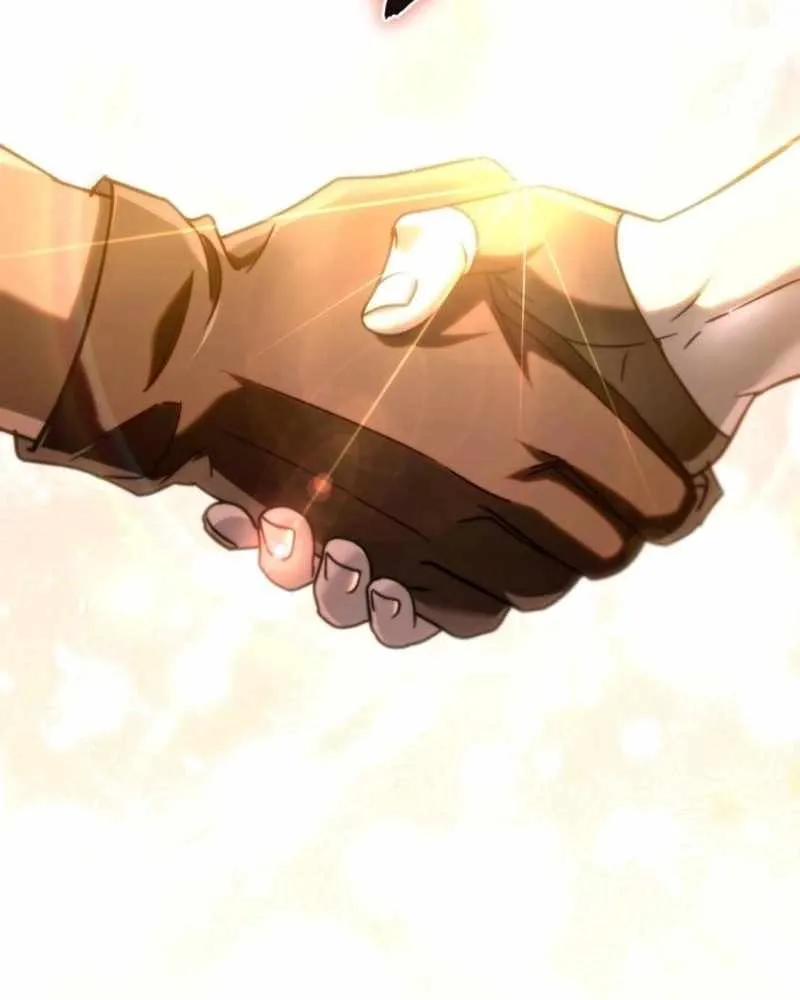 Read Genius Blacksmith’s Game chapter 25 image 10 on Lezhin