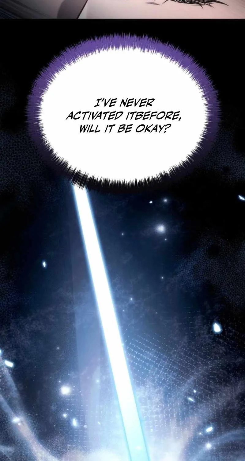 Read Genius Blacksmith’s Game chapter 25 image 104 on Lezhin