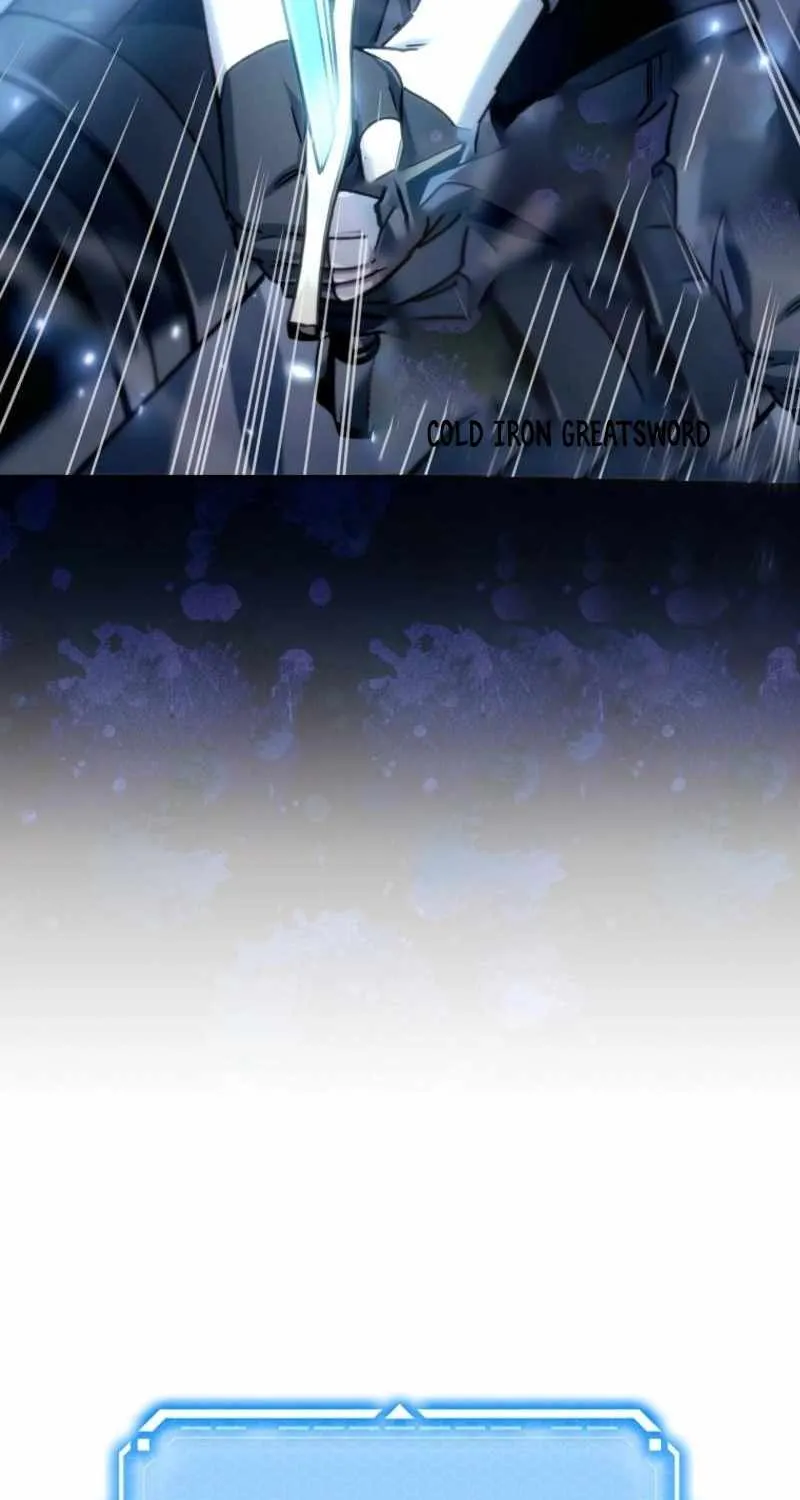 Read Genius Blacksmith’s Game chapter 25 image 114 on Lezhin