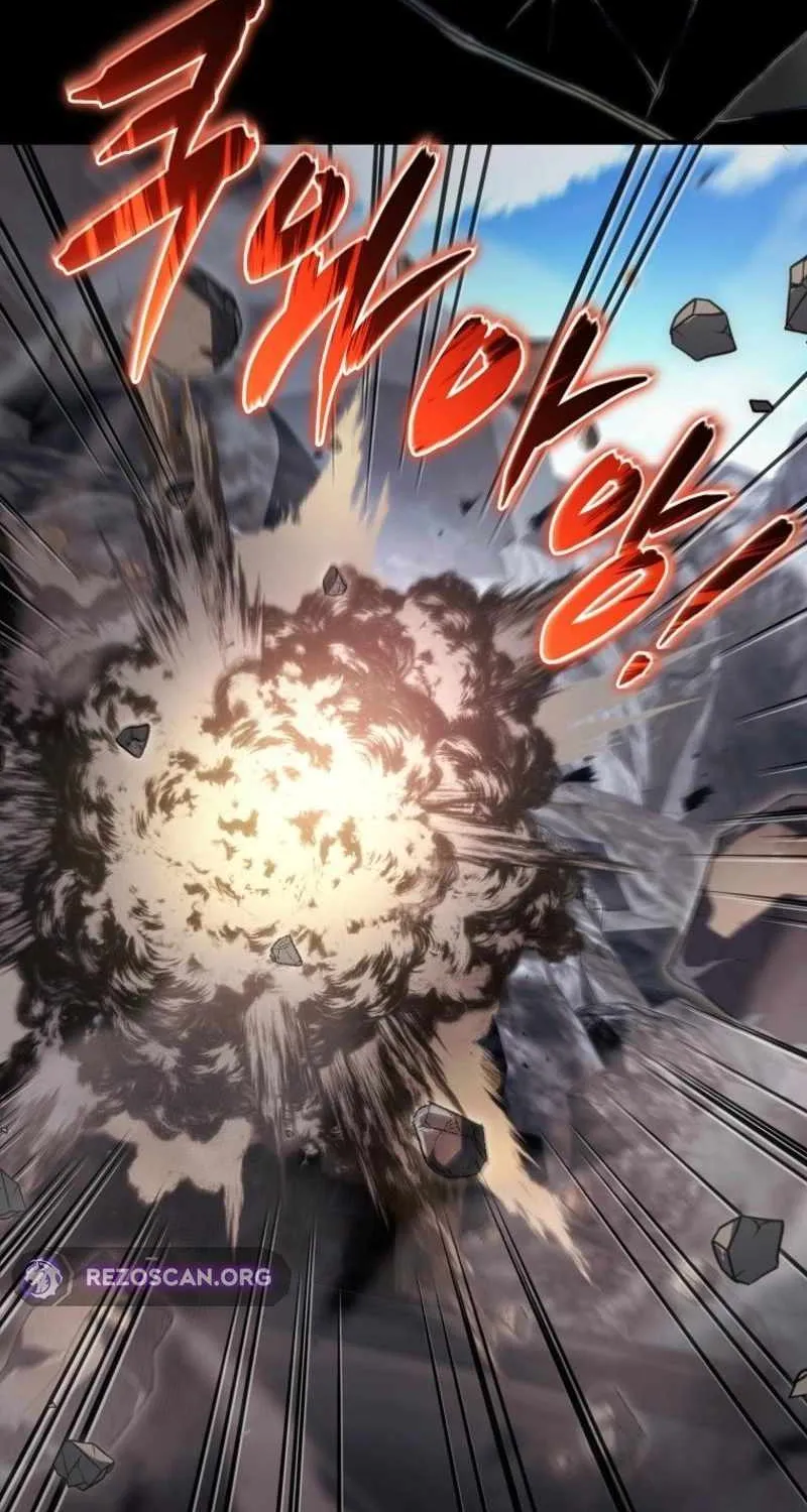 Read Genius Blacksmith’s Game chapter 25 image 117 on Lezhin