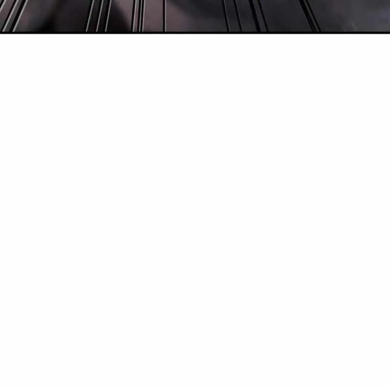 Read Genius Blacksmith’s Game chapter 25 image 118 on Lezhin