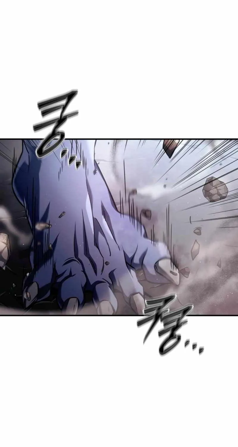 Read Genius Blacksmith’s Game chapter 25 image 120 on Lezhin