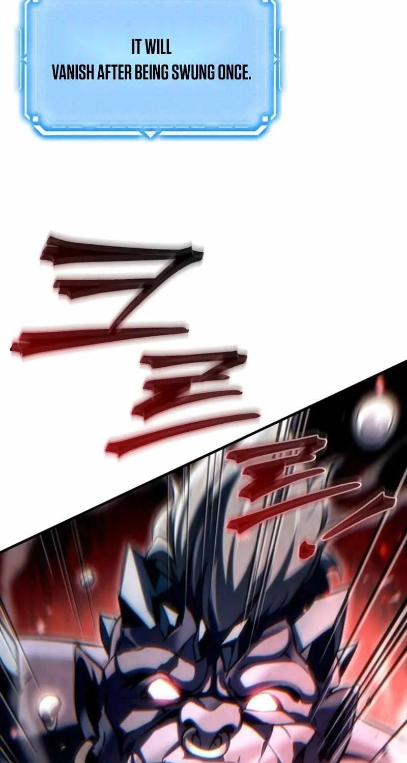 Read Genius Blacksmith’s Game chapter 25 image 125 on Lezhin