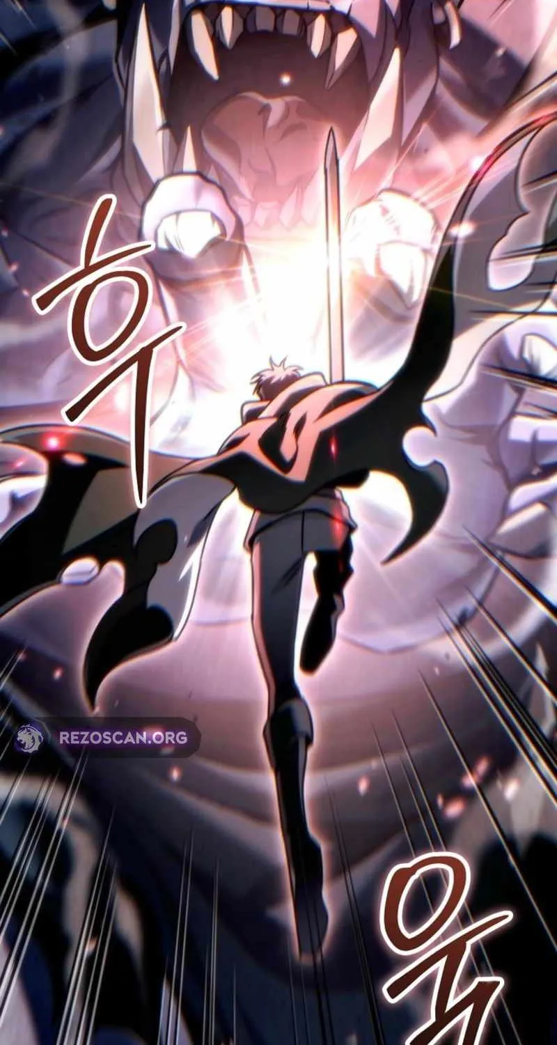 Read Genius Blacksmith’s Game chapter 25 image 126 on Lezhin