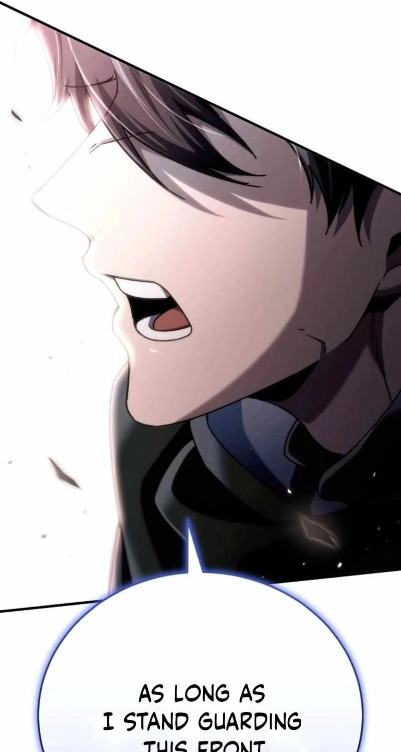 Read Genius Blacksmith’s Game chapter 25 image 128 on Lezhin