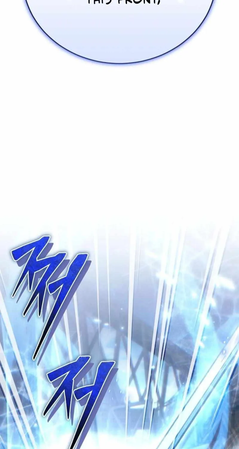 Read Genius Blacksmith’s Game chapter 25 image 129 on Lezhin