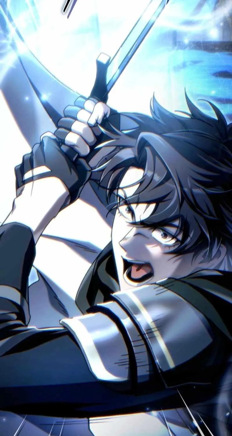 Read Genius Blacksmith’s Game chapter 25 image 130 on Lezhin