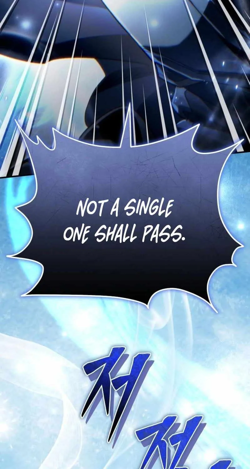 Read Genius Blacksmith’s Game chapter 25 image 131 on Lezhin