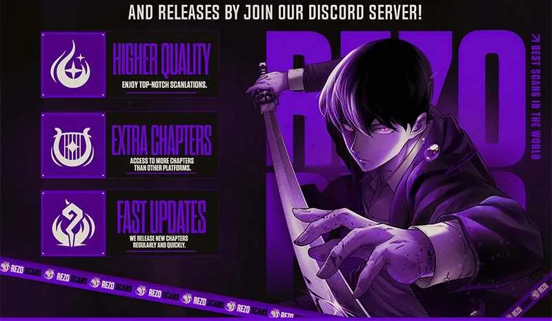 Read Genius Blacksmith’s Game chapter 25 image 134 on Lezhin