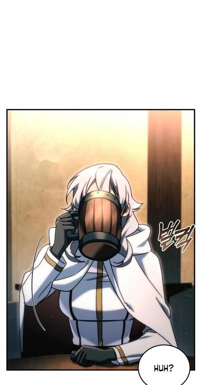 Read Genius Blacksmith’s Game chapter 25 image 16 on Lezhin