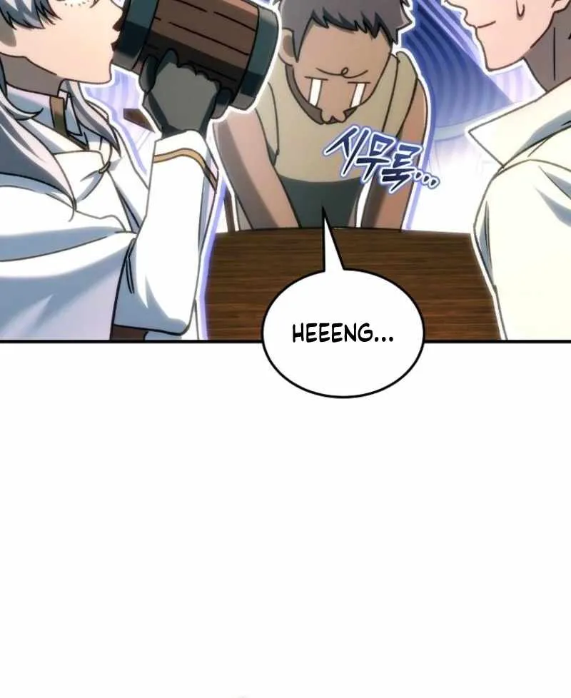 Read Genius Blacksmith’s Game chapter 25 image 19 on Lezhin