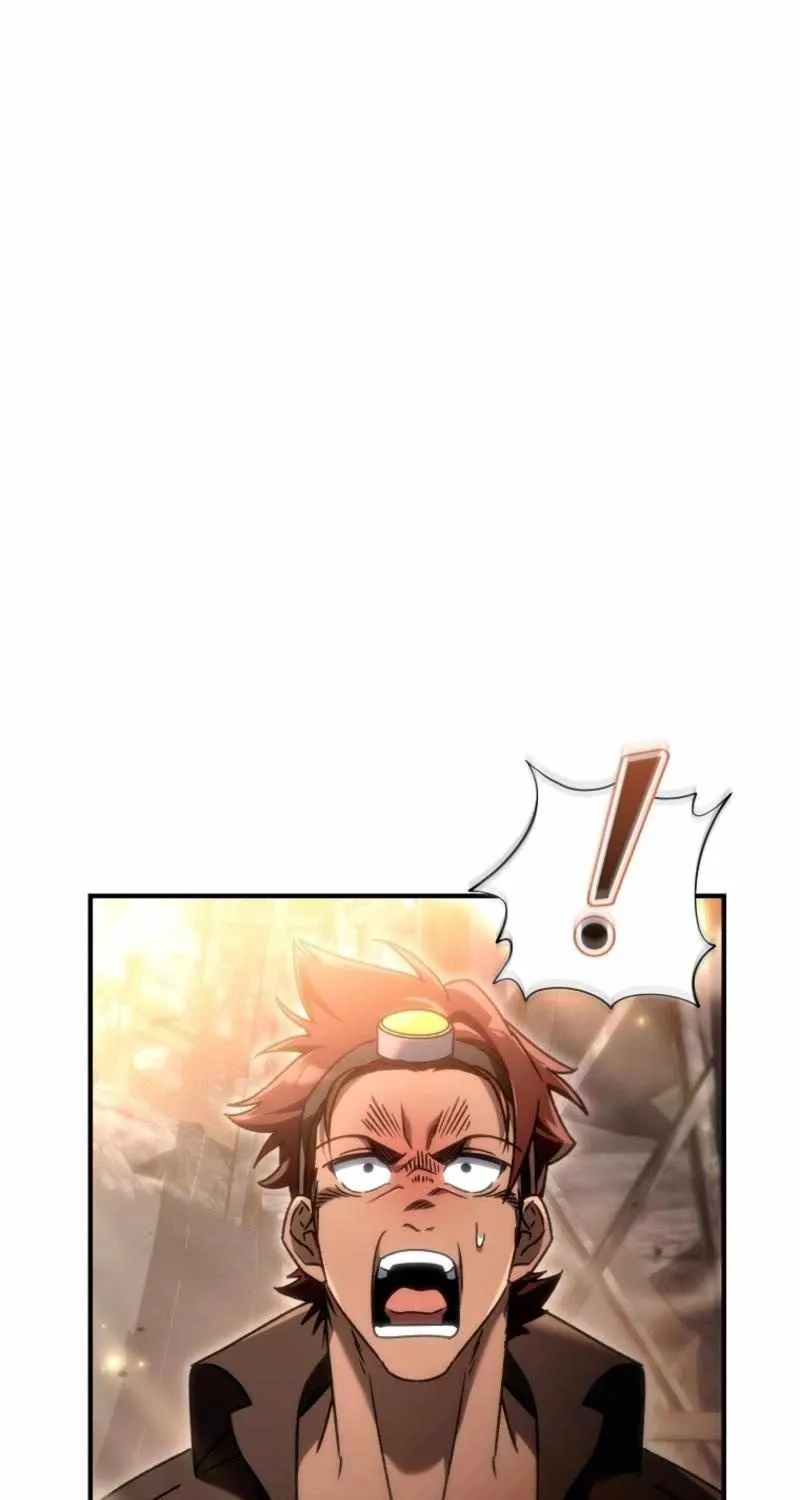 Read Genius Blacksmith’s Game chapter 25 image 2 on Lezhin