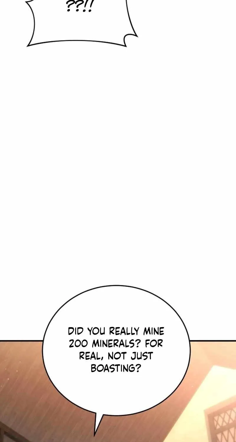 Read Genius Blacksmith’s Game chapter 25 image 21 on Lezhin