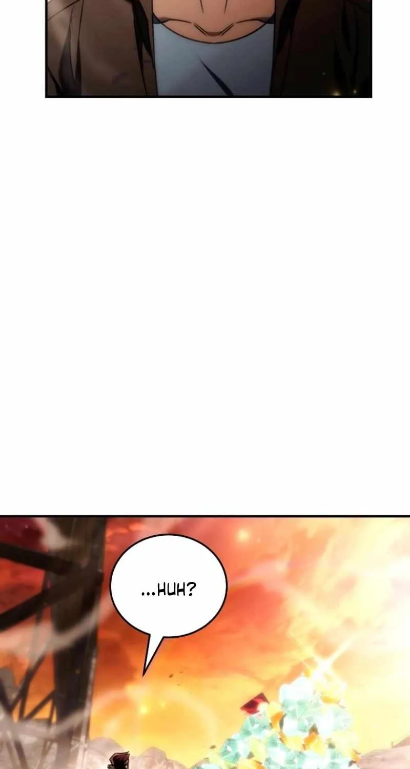 Read Genius Blacksmith’s Game chapter 25 image 3 on Lezhin